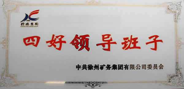 工程某<font style='color:#ff0000;'>投资</font>公司2020年创建四好班子规划报告